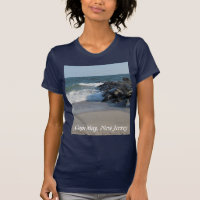 Shoreline
