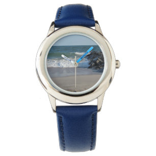 Shoreline Watch