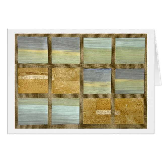 Shorelines (Front Horizontal)