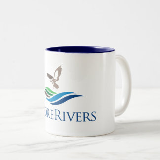 ShoreRivers mug