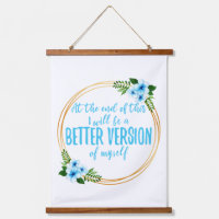 short affirmations about dreams and goals 
