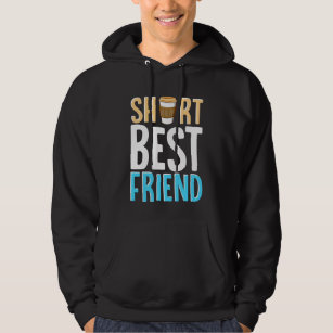 bff sweatshirt