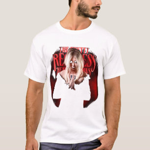 Short End of the Stick    T-Shirt