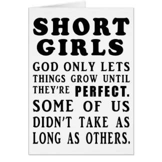 Short-Girls-BLACK.png