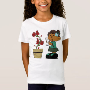 Short Sleevez T-Shirt