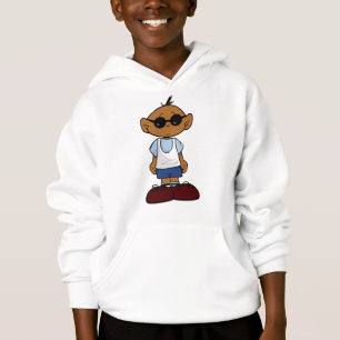 Short Sleevez T-Shirt
