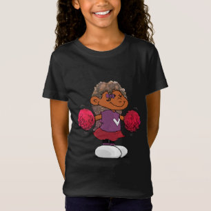 Short Sleevez T-Shirt