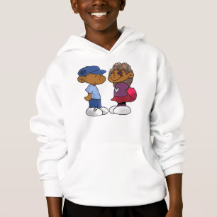 Short Sleevez T-Shirt