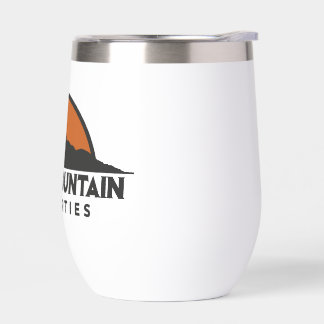 short tumbler