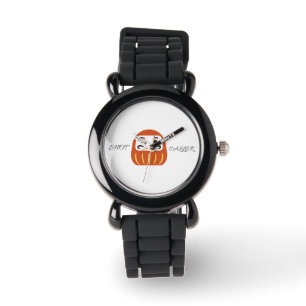 SHOT CALLER  WATCH