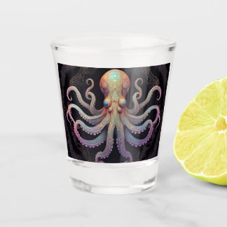 Shot Glass