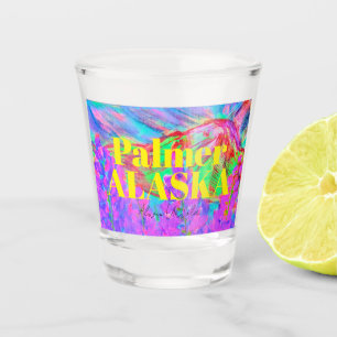 Shot Glass