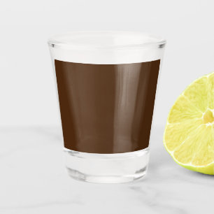 Shot Glasses