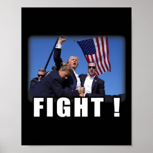 Shot Shirt Attempted Ination Shooting Shirt  Poster