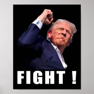 Shot Shirt Attempted Ination Shooting Top  Poster