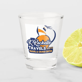 shotglass shot glass