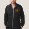 Shotokan Karate-Pity Jacket