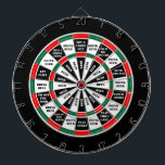Should I have a beer - decision maker Dartboard<br><div class="desc">Should I have a beer - decision maker .. the odds are good with this one .. ideal board for the man cave dartboards from Ricaso™

 board vectorportal.com</div>