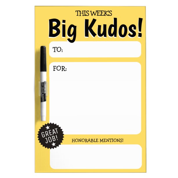 Kudos Gifts & Gift Ideas Zazzle UK
