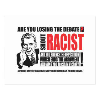 shout_racist_post_cards-r04df0518220841eab24940ac07e0d48b_vgbaq_8byvr_324.jpg