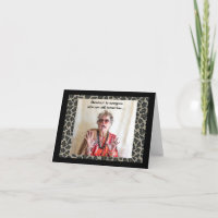 Shoutout to my people who can't remember yesterday