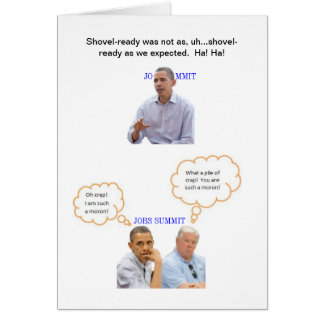 Lovely 77 Greeting Card Jobs Uk