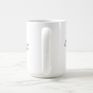 Show Kindness Coffee Mug