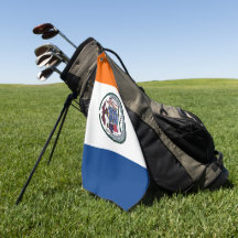 Show off your colors - New York