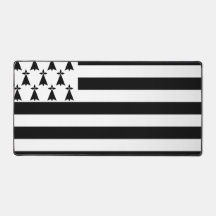 Show off your colours - Bretagne