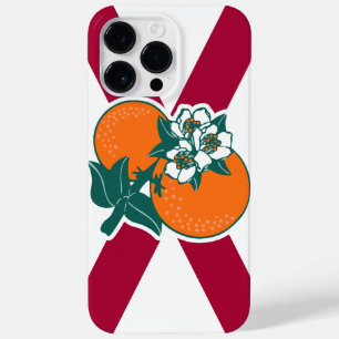 Show off your colours - Florida Case-Mate iPhone 14 Pro Max Case