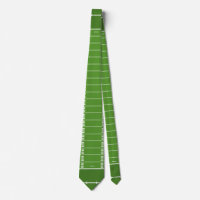 Show off your colours - Football