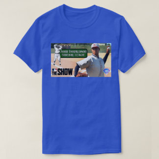 Show T-Shirt
