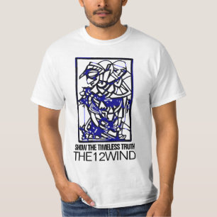 SHOW T-Shirt