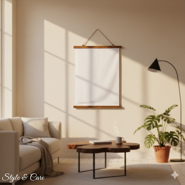 Show us your dream hanging tapestry (Show us your dream hanging tapestry)