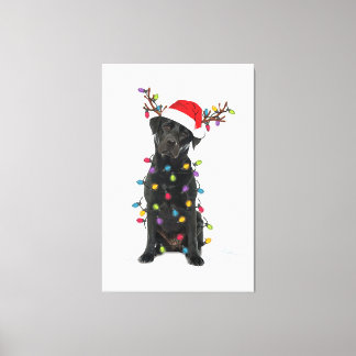 Show your love for Cincinnati baseball and Ely De Canvas Print