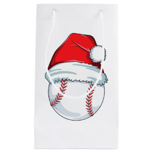 Show your love to the best husband in the galaxy w small gift bag