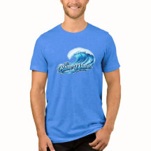 Show your Support for the blue wave – vote 2026