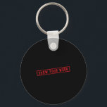Show Your Work Math Teacher Saying Effort Motivati Key Ring<br><div class="desc">Show Your Work Math Teacher Saying Effort Motivation</div>