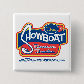 Showboat Drive in Button