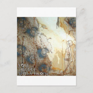 Showbread.Nervosa.03 Postcard