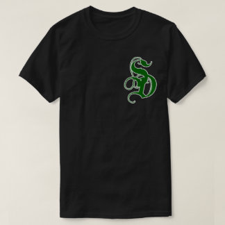 Showdown Sport Logo T-Shirt
