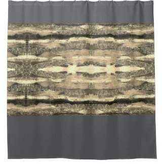 Shower Curtain
