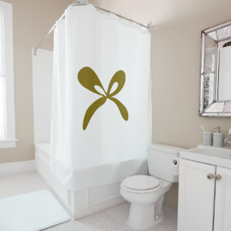 Shower Curtain