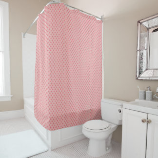 Shower Curtain