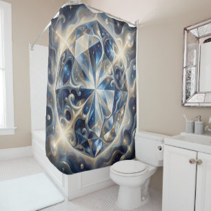  SHOWER CURTAIN