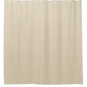 Shower Curtain