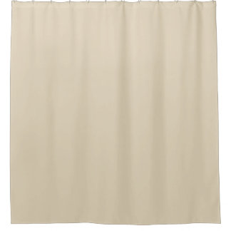 Shower Curtain