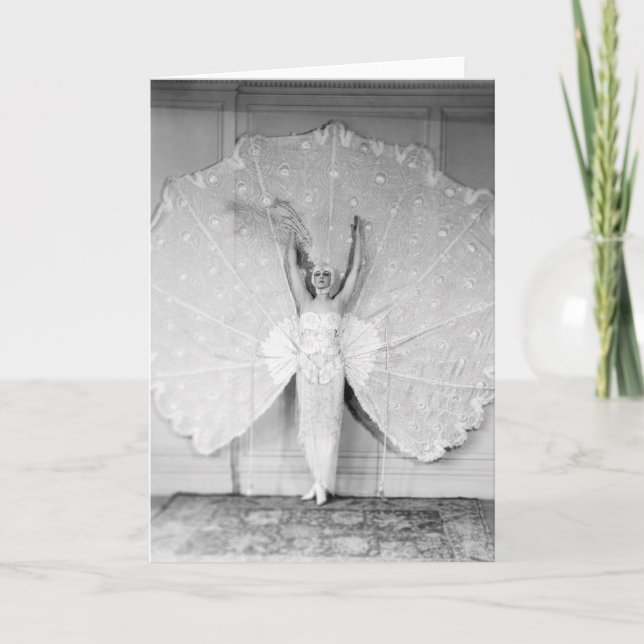 Showgirls - P0000491.JPG Card (Front)