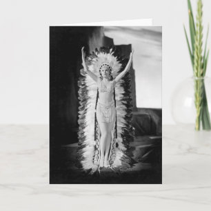 Showgirls - P0000548.JPG Card