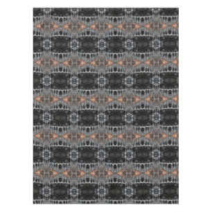 Showing Thesis-Ready Tablecloth